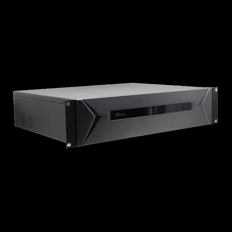 Rxeagle Professional Video Conferencing System (CN version)