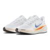 Nike Air Zoom Pegasus 41 GS Blueprint Pack Kids Sneakers Multi-Color White Sail HM4820-100