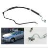 53713SEFG02: Совместимо с шлангом гидроусилителя руля Honda Accord (53713-SEF-G02).