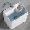Ceramic Mop Sink