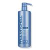 Paul Mitchell Bond Rx Кондиционер 24.0 унции