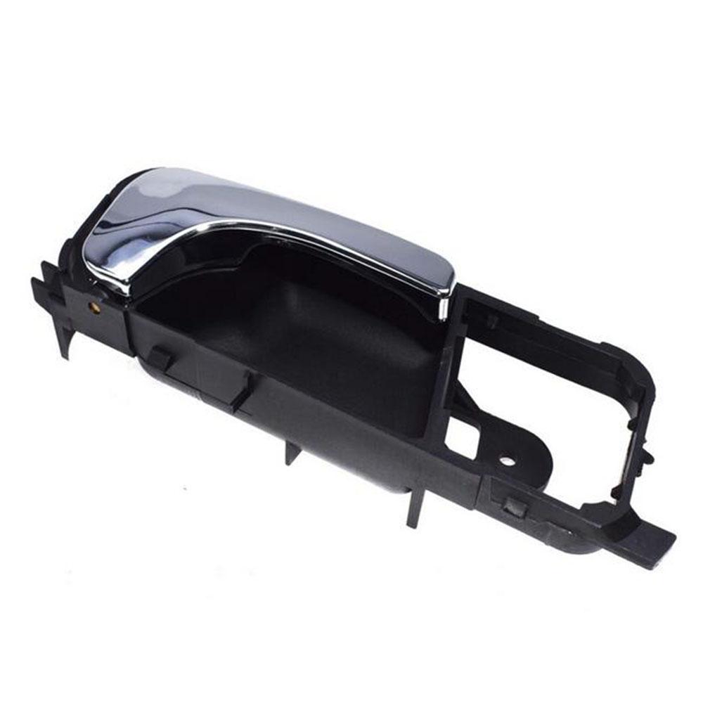 Внутренняя ручка двери для Suzuki 96548064 правый и левый руль