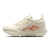 Nike Женские кроссовки React Pegasus Trail 5 Gore Tex Парусный Красный Пикантный FQ0912-100