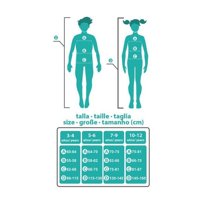 Déguisement Garçon Policier