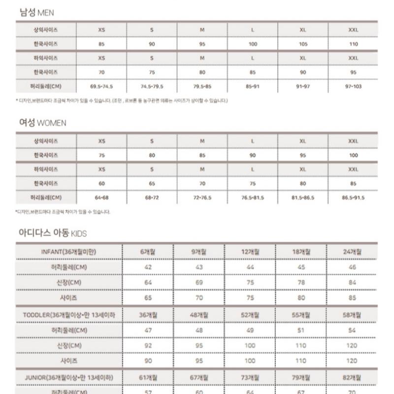 New Balance Women S T ShirT  C28   Nbnce1w212 81 Women S SignaTure Semi Crop