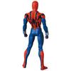 Medicom Toy MAFEX Ben Reilly Comic Version Height 155mm Painted Action Figure No.143 SPIDER-MAN (BEN REILLY) Spider-Man Approx.