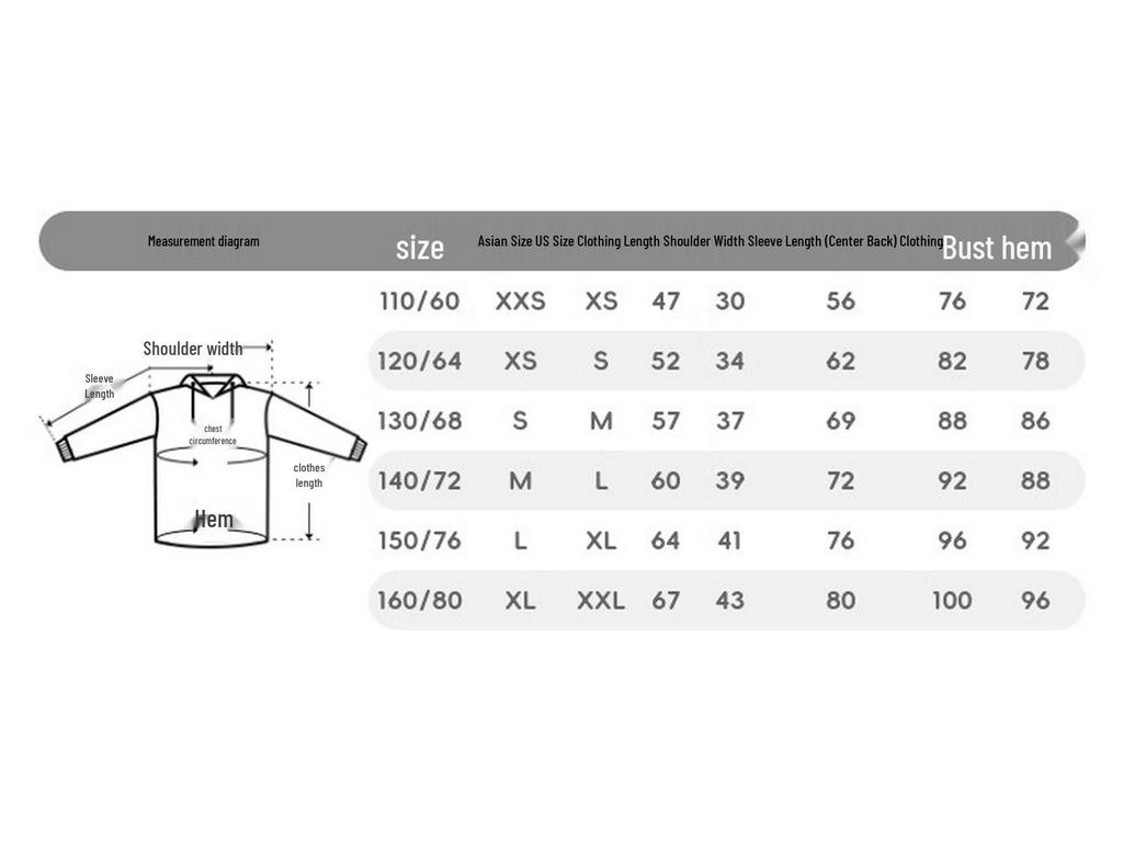 Gap Boys' Faux Lambswool Logo Zip-Up Hoodie