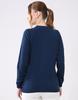 MONTE CARLO Women's Regular Fit Cardigan