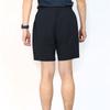 Asics Охлаждающие Тканые Дышащие Спортивные Повседневные Шорты Мужские шорты 2011C736-001