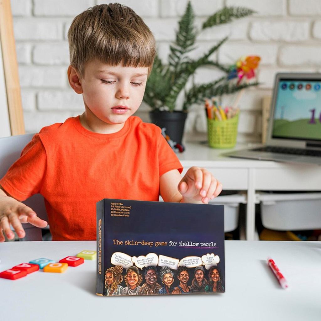 Вдохновляющие игры: Взрослые простые игры для вечеринок Семейная вечеринка Вечеринка с друзьями