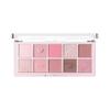 Палитра теней для век Essential Eye Palette Your Hearting [BBIA] #03 8,5 г