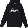 Yuqori – Hoodies va sviterlar