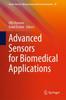 Книга Advanced Sensors for Biomedical Applications : 38