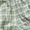 TONGTAI Kids' Summer Casual Shorts