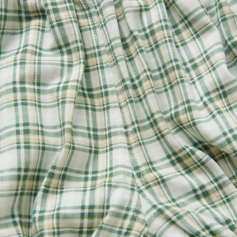 TONGTAI Kids' Summer Casual Shorts