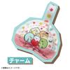 Швейная машина для фетра TAKARA TOMY Сумиккогураши