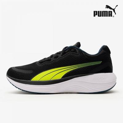 Кроссовки Galleria Puma Send Pro Cushion Training Shoes