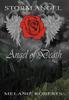 Книга Storm Angel : Angel of Death