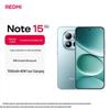 Xiaomi Redmi Note 15 Pro (Китайская версия)