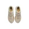 AURALEE x New Balance 1906R Бело-кремовые унисекс кроссовки Крем Мохаве-пустыня M1906RAU