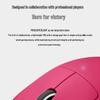 Logitech G Pro X Superlight Wireless Gaming Mouse