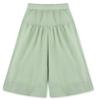 [lilipuri] Summer Widepants  Mint 