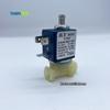 1Pcs Coffee Maker Parts AC220V-240V 13.5VA JLT SV(X)T P3T0208 Solenoid Valve For WPM Steam Cleaner Coffee Machine 3