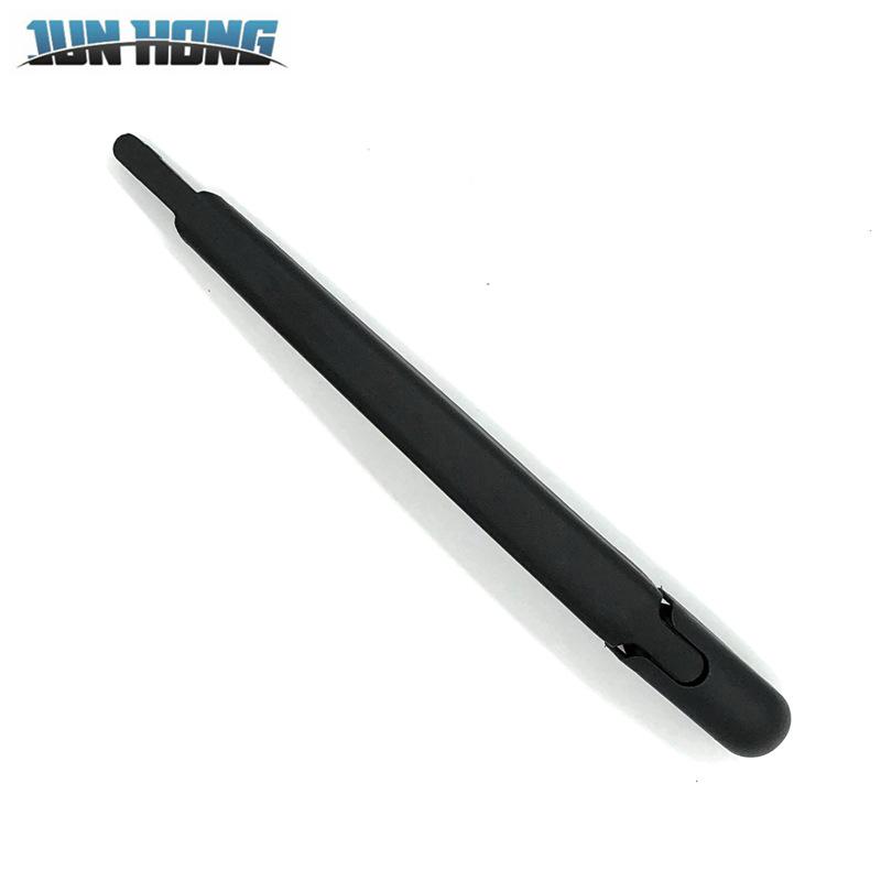 Peugeot 3008 Rear Window Wiper Assembly Kit