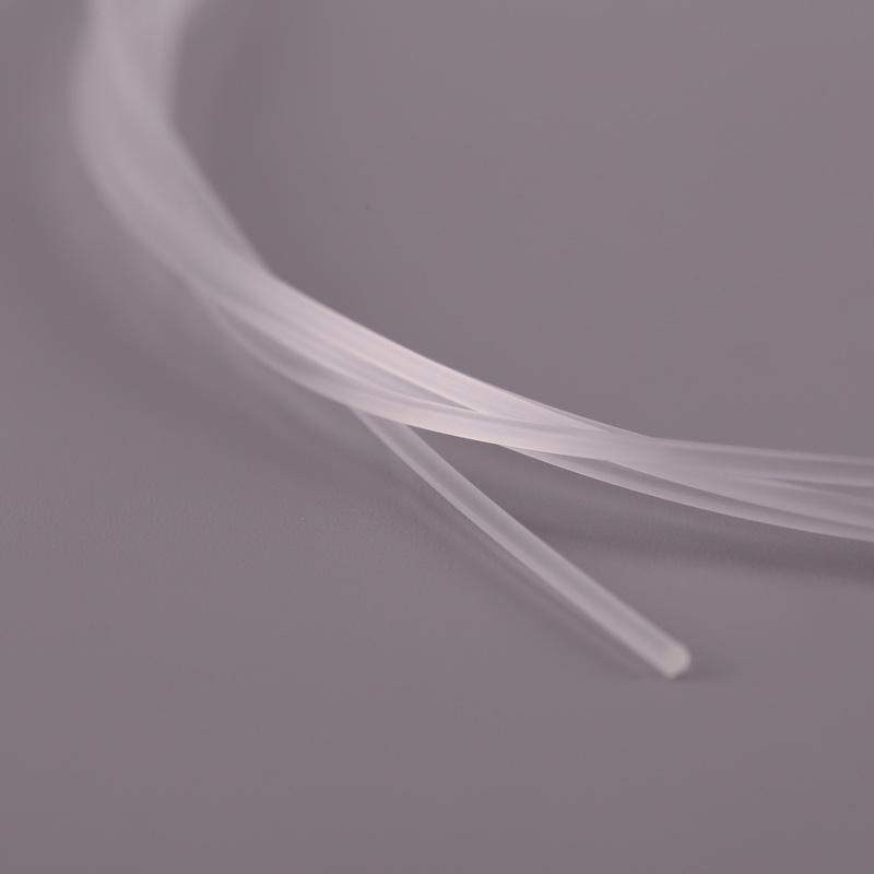 Классические нейлоновые гитарные струны Alice A103 - Одиночная струна и Набор