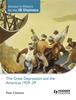 Книга Access To History for the IB Diploma: The Great Depression and the Americas 1929-39