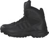 BOTA GSG-9.7.E Trekking Shoes Core Black/core Black/core Black