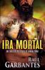 Книга Ira Mortal : Un Thriller Policiaco : 5