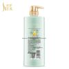 SURE Green Tea Anti-Dandruff Shampoo & Milk Moisturizing Body Wash Set