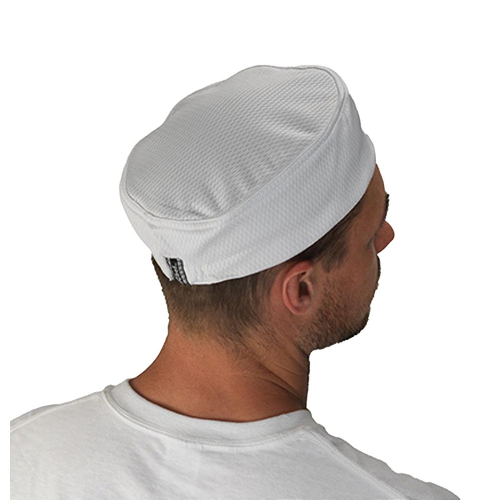 Le Chef Staycool Chef Hat