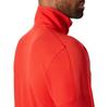 Helly Hansen Футболка с длинным рукавом HP 2.0