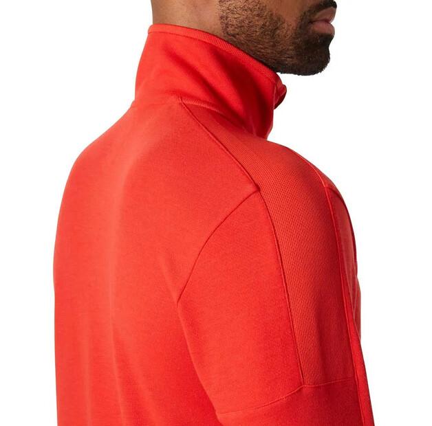 Helly Hansen Футболка с длинным рукавом HP 2.0