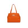 Сумка Fae Re VBS9AD01 оранжевый