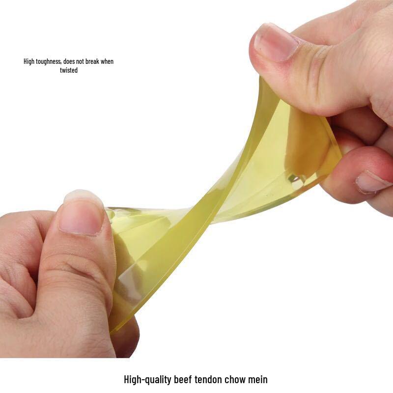 Скребок для снега и лопата для размораживания лобового стекла