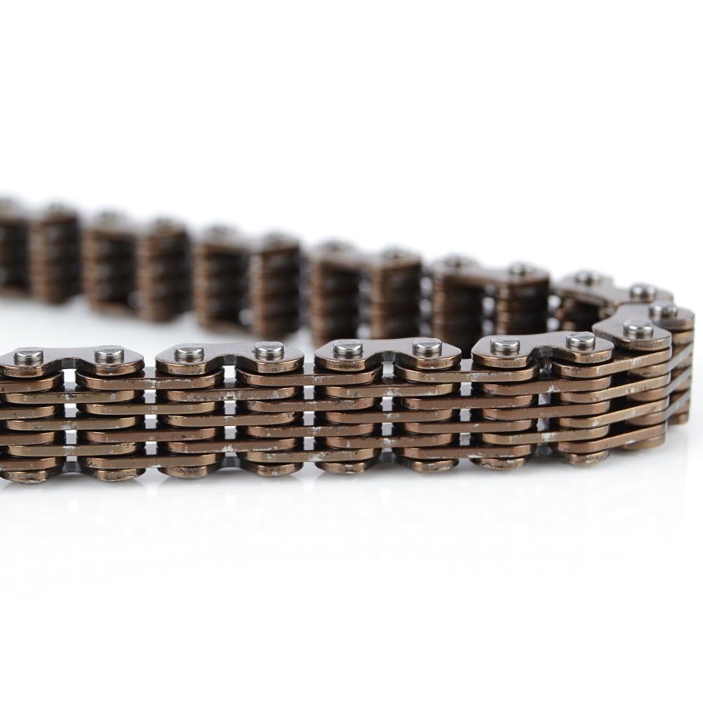 CB 750 1100F Crankshaft Cam Timing Chain For Honda CB1100F CB1100R CB750C CB750F CB750 CB750L CB750K CB900C CB900 CBX1000 CBX