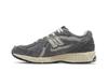 New Balance 1906D Защитный набор Гаваньский серый