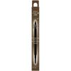Карандаш для роста ресниц Kate Eye Grow 01 0,24 г Kanehou Cosmetics