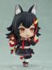 Nendoroid Hololive Production Ogami Mio Non-scale Plastic Painted Movable Figure G12856