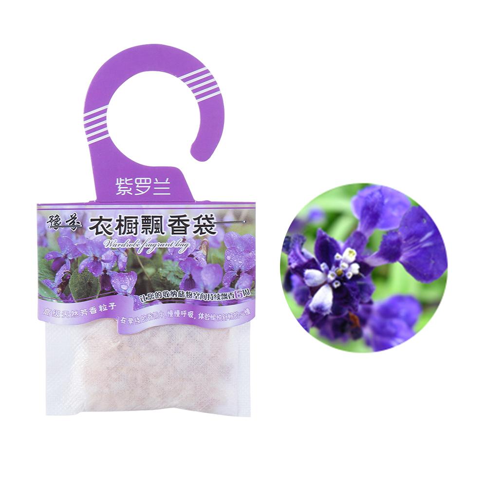 Подвесные ароматизаторы Ароматные саше для шкафа Мешочки со специями Дезодорирующая бумага Ароматерапевтический мешочек