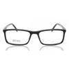 0680 It 807 Men Eyeglasses