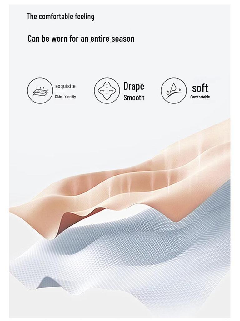 ROMON Мужские джинсы прямого кроя в стиле business casual