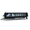 Lampa Led Robocza Osram 30W 6000K Ip67