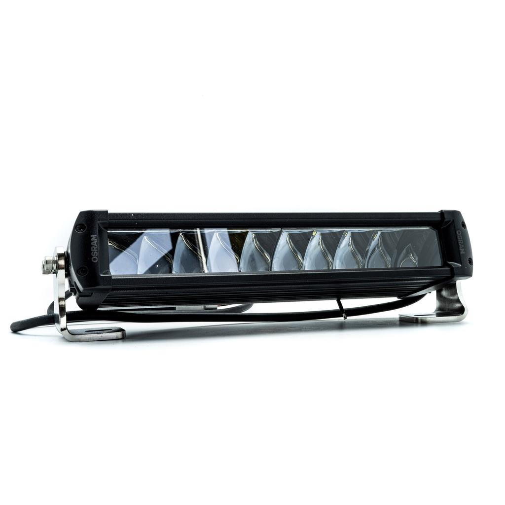 Lampa Led Robocza Osram 30W 6000K Ip67