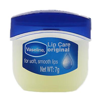 Макияж для губ – Бальзамы для губ