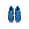 Nike KD Trey 5 VI EP 'Signal Blue' Men's AA7070-401