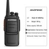Baofeng BF-888S Plus Two-Way Radio (CN version)